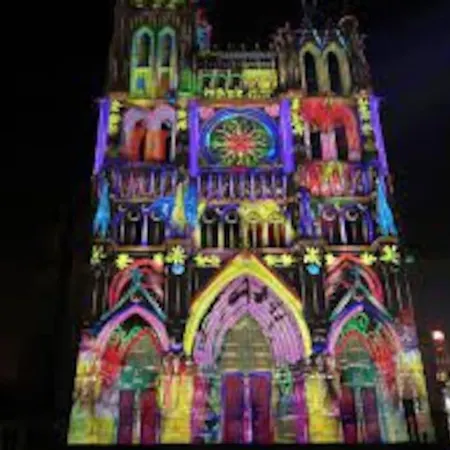 La P'tite Recre, 3 Couchages, Sauna, Balneo Lejlighed