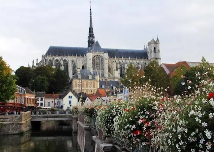 La P'tite Recre, 3 Couchages, Sauna, Balneo